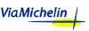 ViaMichelin