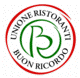 Unione Ristoranti del Buon Ricordo